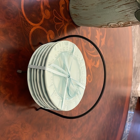 House Wares | Small plates - Picture 2 of 3